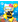 Hello Kitty Smilies (519) Smiley – Hello Kitty